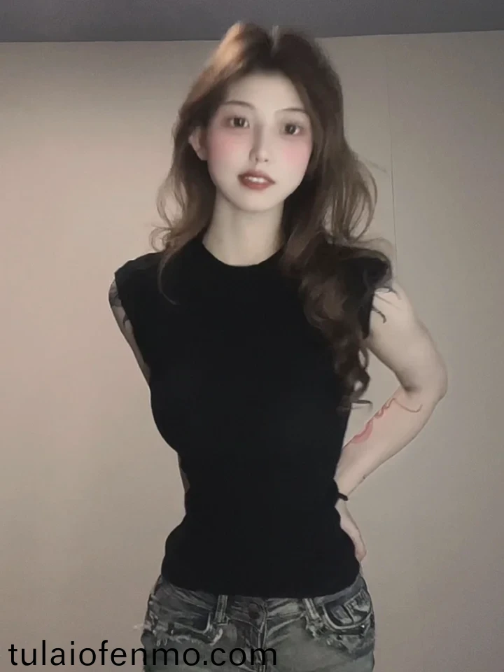 国产精品久久久久久久免费